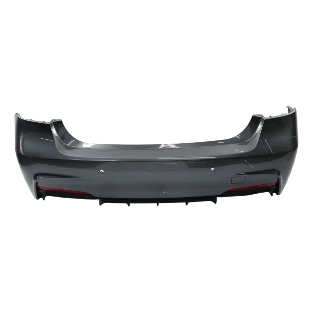globalparts1-1205441