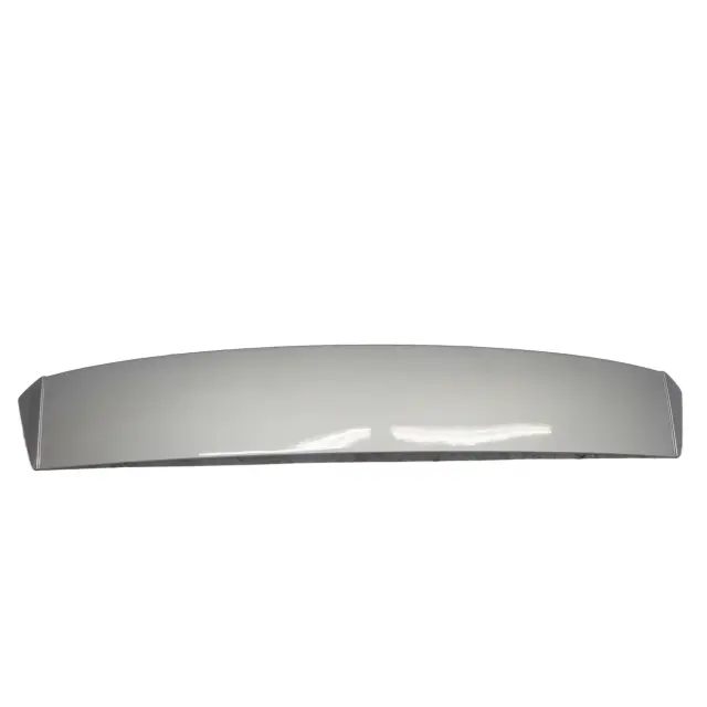 globalparts1-1205653