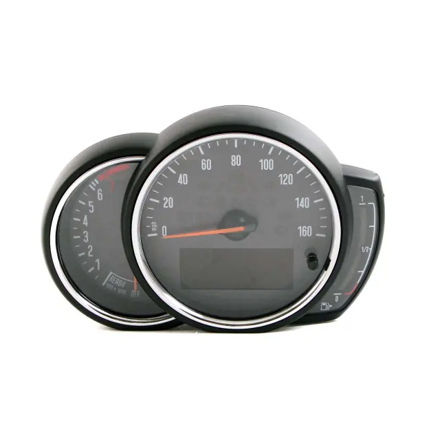 globalparts1-1205696