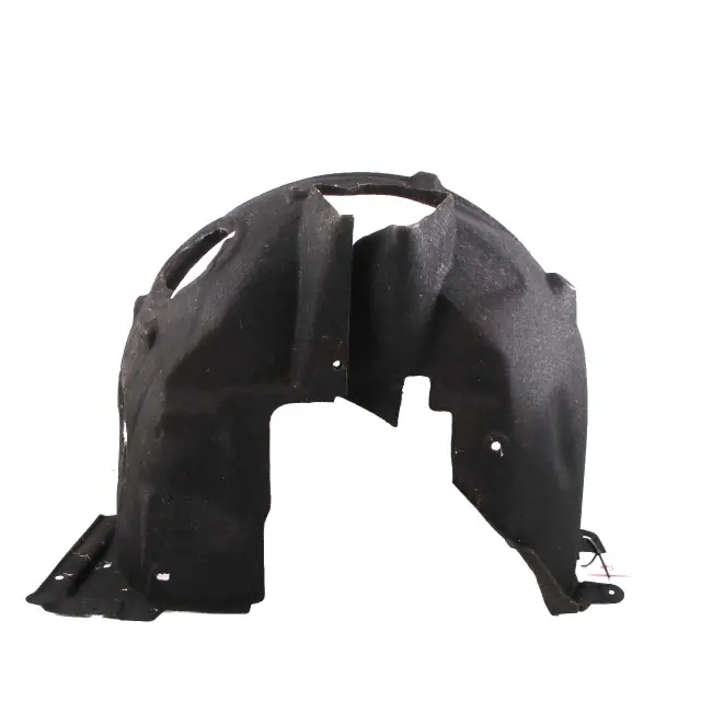 globalparts1-1205766
