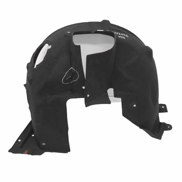 globalparts1-1205780