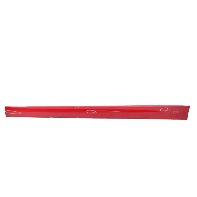 globalparts1-1206050