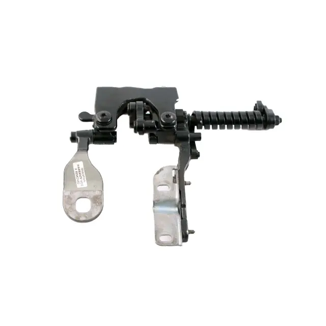 globalparts1-1206159
