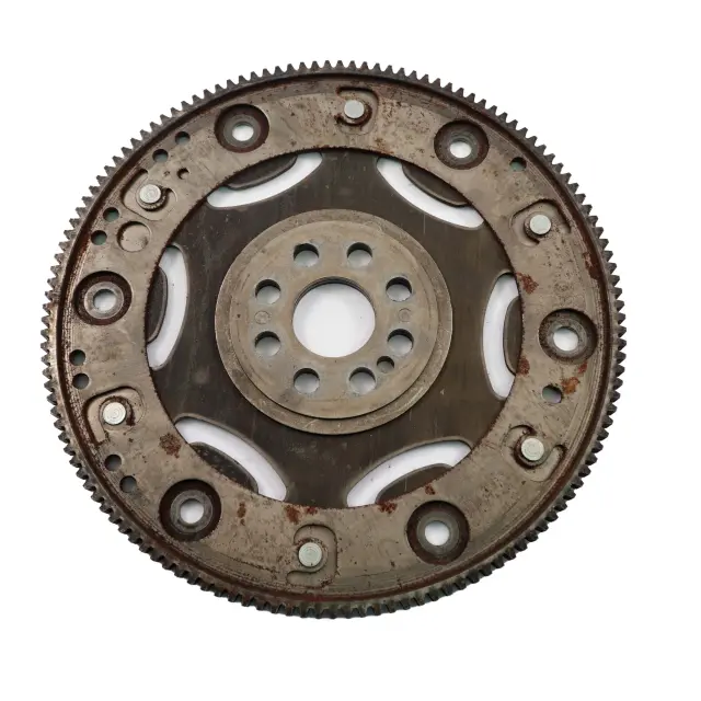 globalparts1-1206192