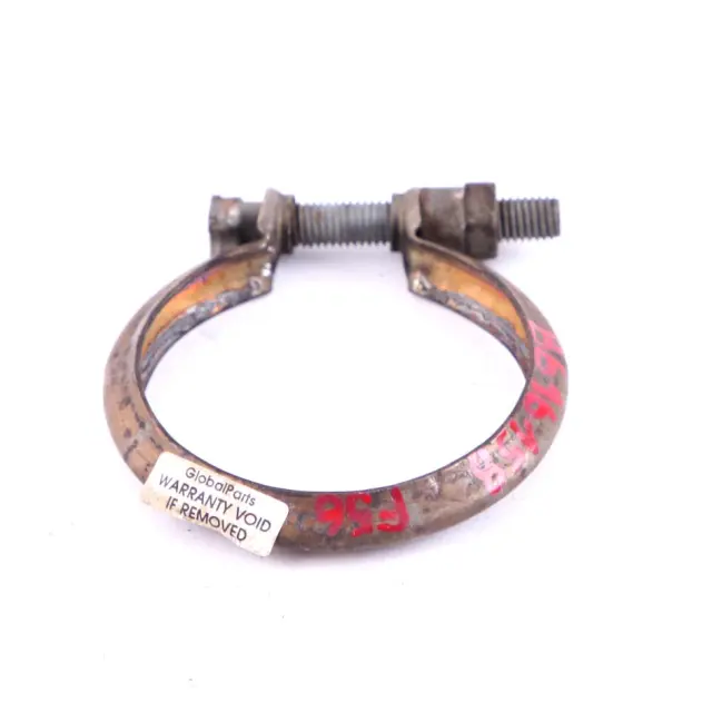 globalparts1-1206193