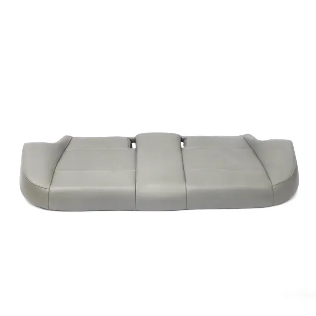 globalparts1-1206285
