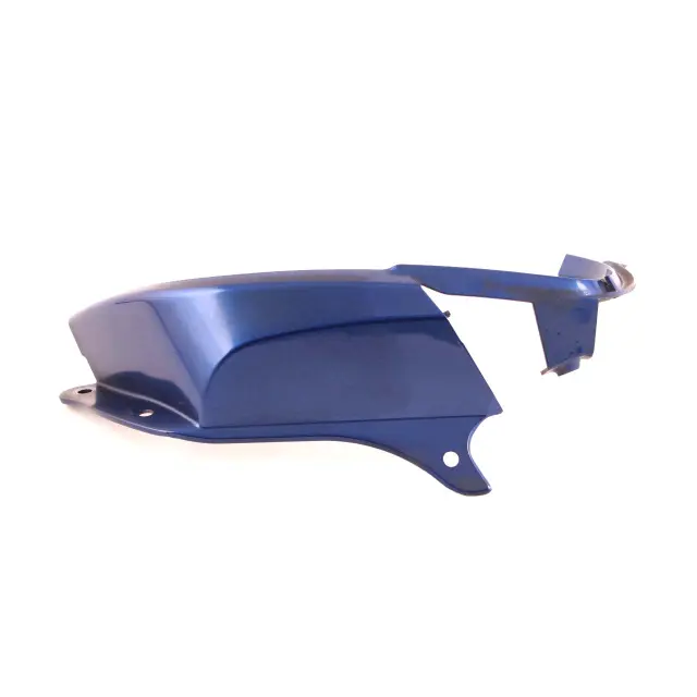 globalparts1-1206350