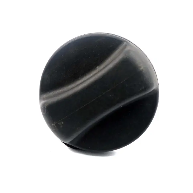 globalparts1-1206360