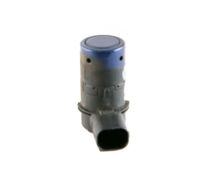 globalparts1-1206394