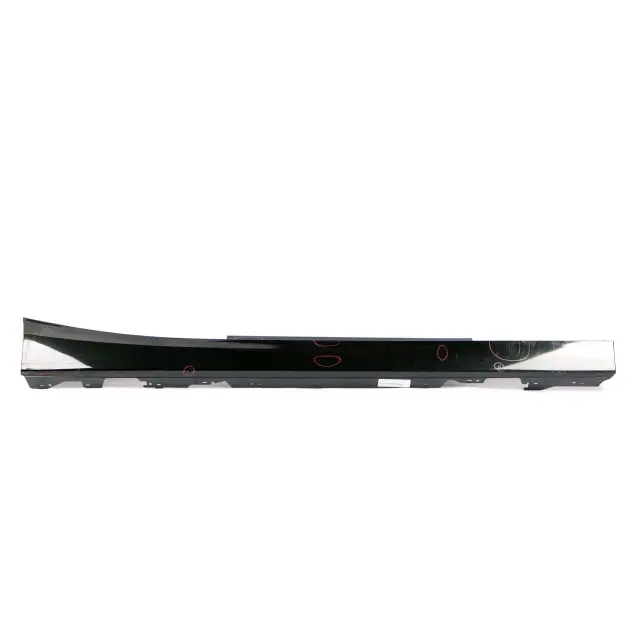 globalparts1-1206418