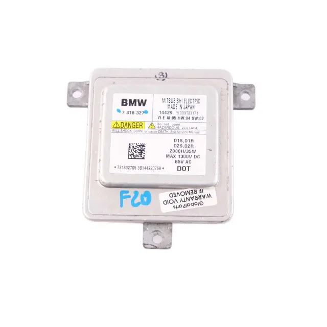 globalparts1-1206504