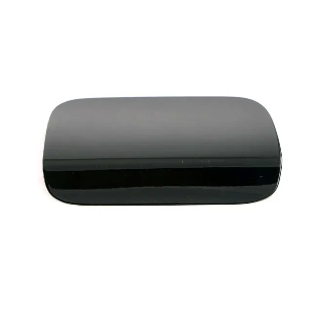 globalparts1-1206604