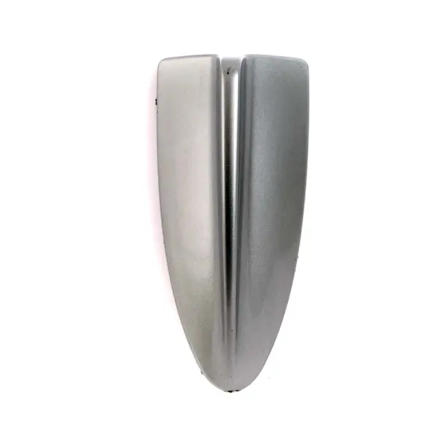 globalparts1-1206608