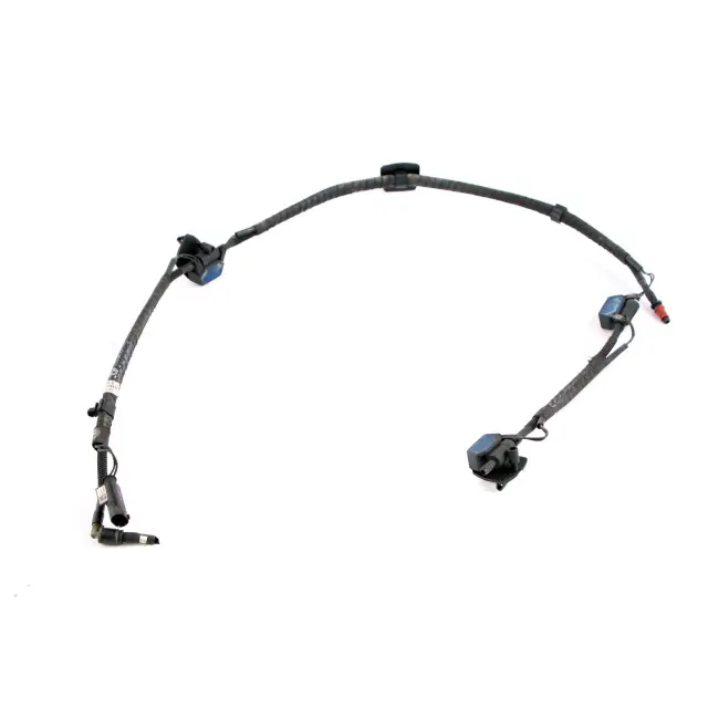 globalparts1-1206673