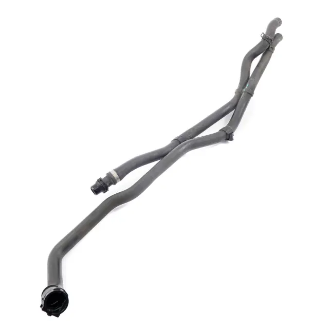 globalparts1-1206883