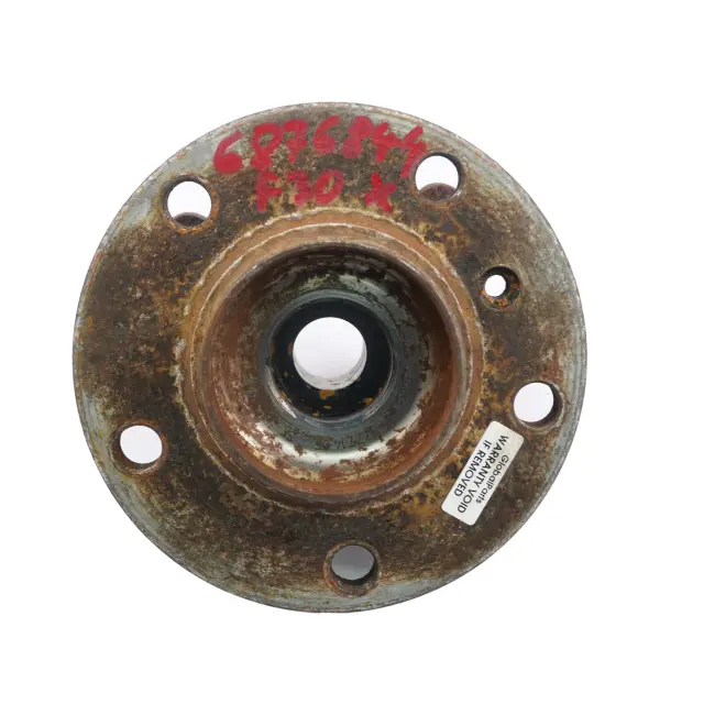 globalparts1-1206925