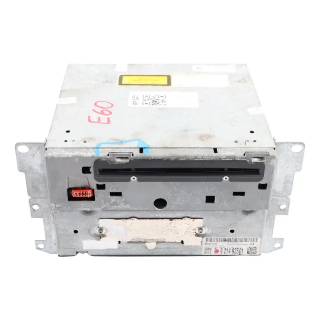 globalparts1-1207156