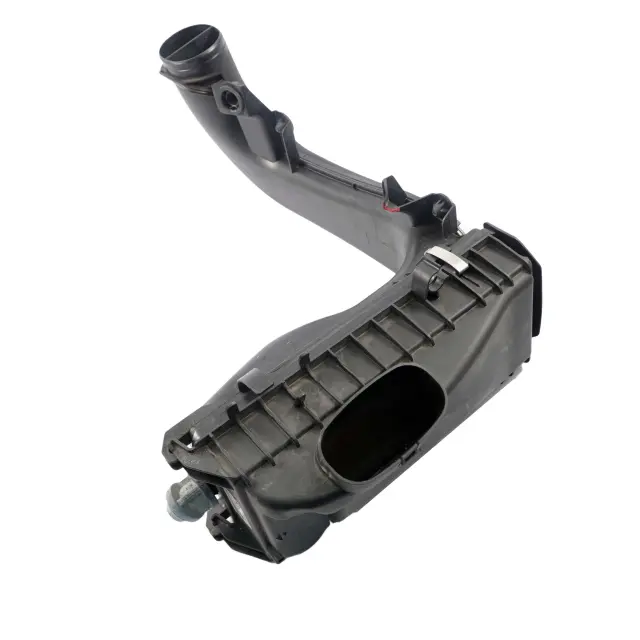 globalparts1-1207252
