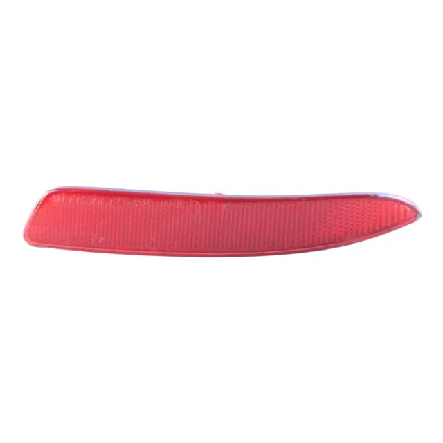 globalparts1-1207258