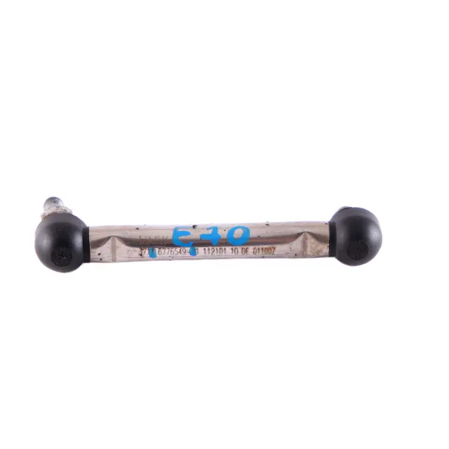 globalparts1-1207268