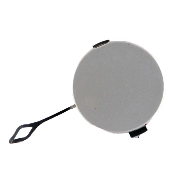 globalparts1-1207442