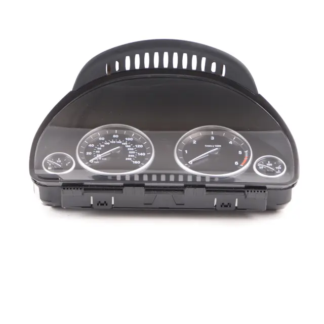 globalparts1-1207481