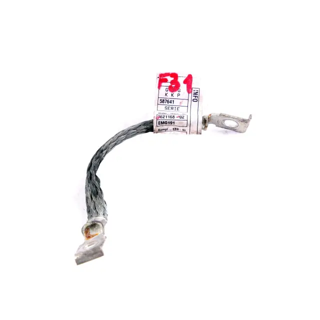 globalparts1-1207586