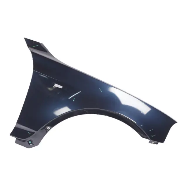 globalparts1-1207615