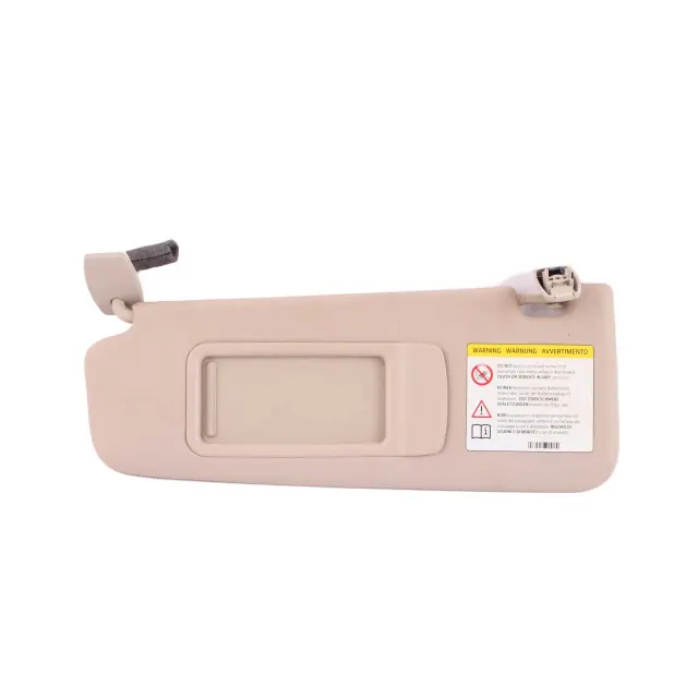 globalparts1-1207647