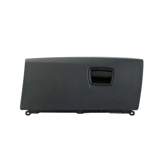 globalparts1-1207660