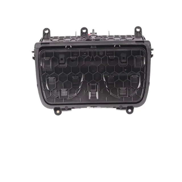globalparts1-1207693