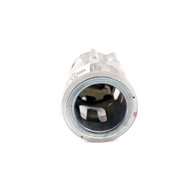 globalparts1-1207726