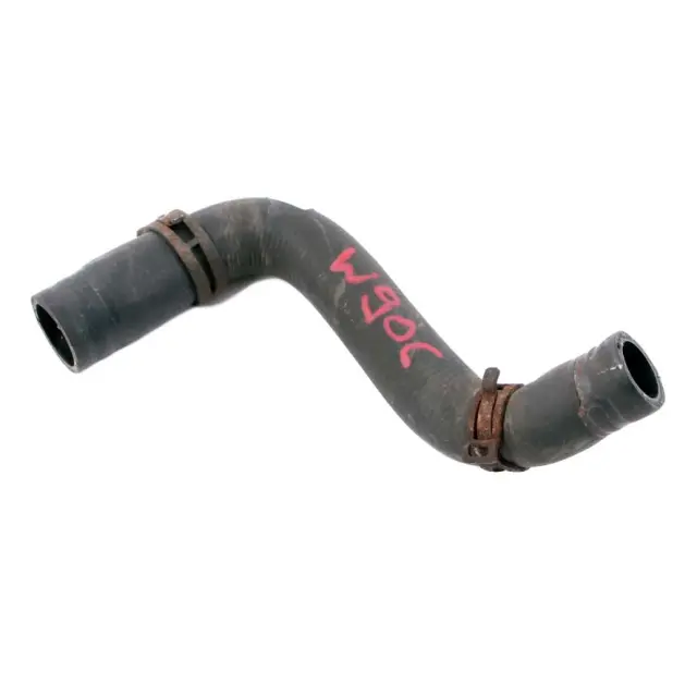 globalparts1-1207936