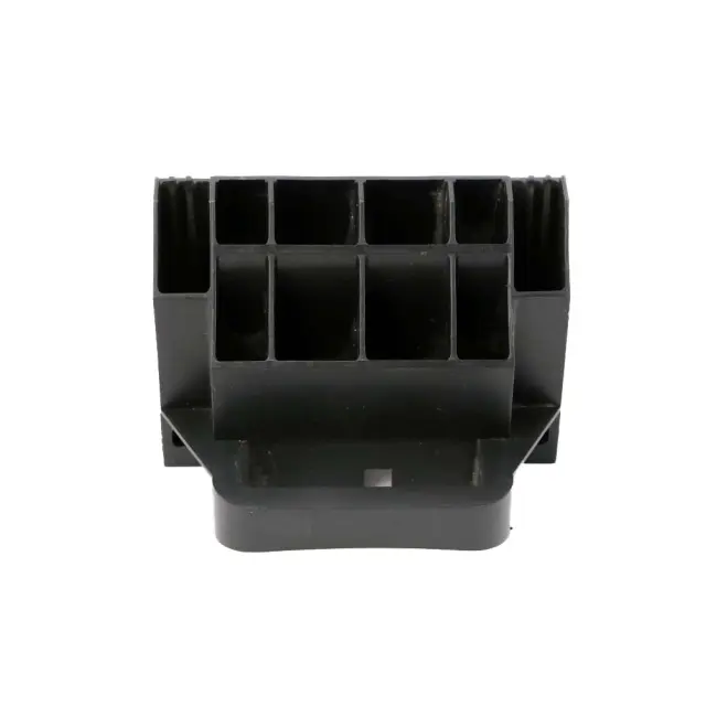 globalparts1-1208012