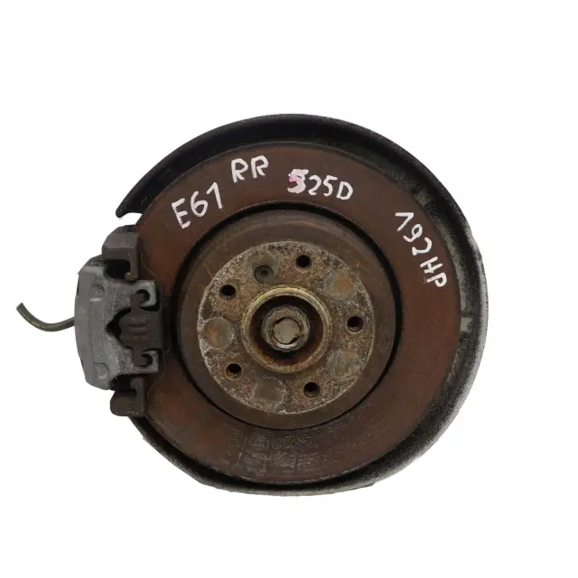 globalparts1-1208072