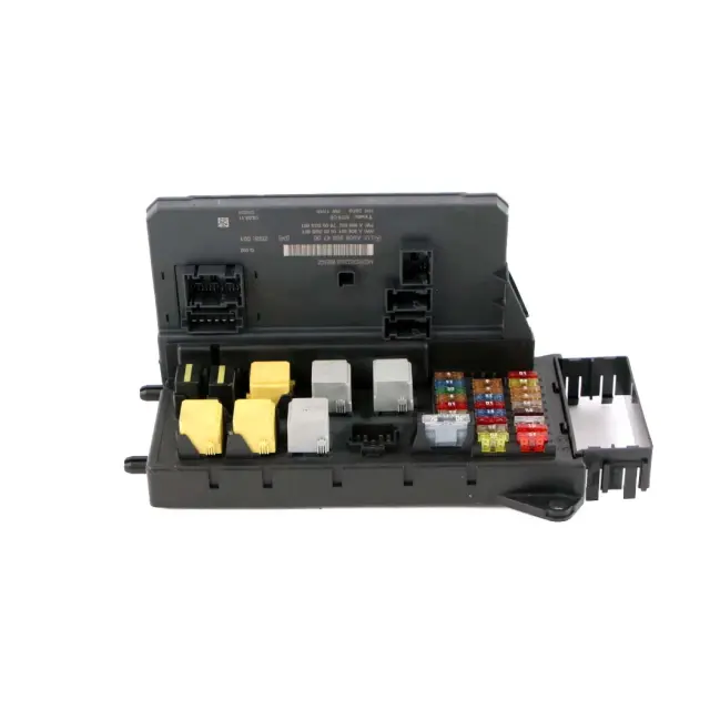 globalparts1-1208406