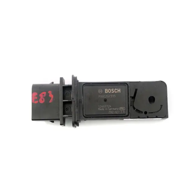 globalparts1-1208491