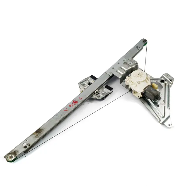 globalparts1-1208588
