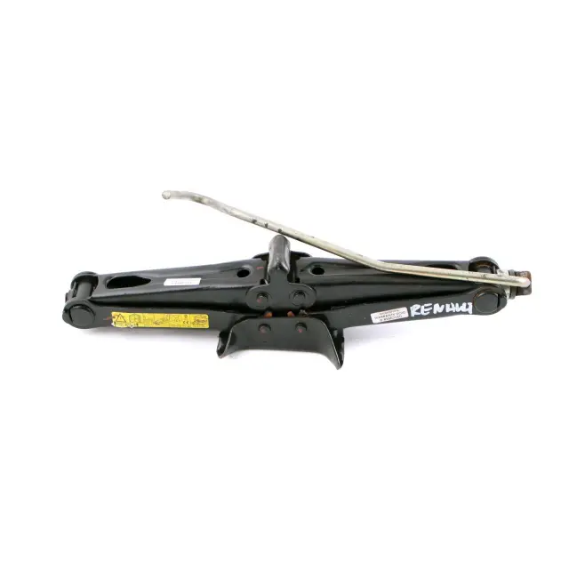 globalparts1-1208933