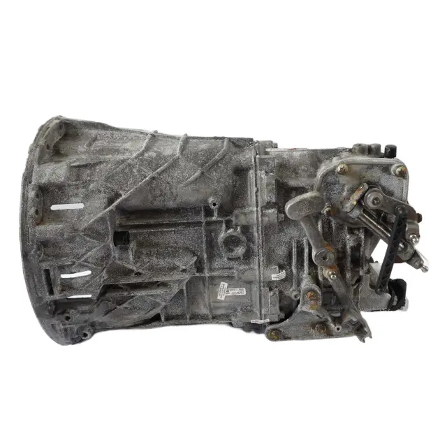 globalparts1-1209027