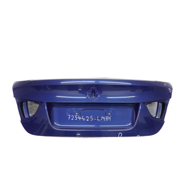 globalparts1-1209041