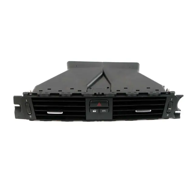 globalparts1-1209128
