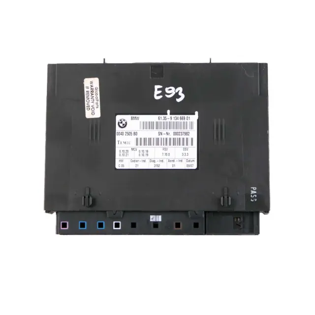 globalparts1-1209203