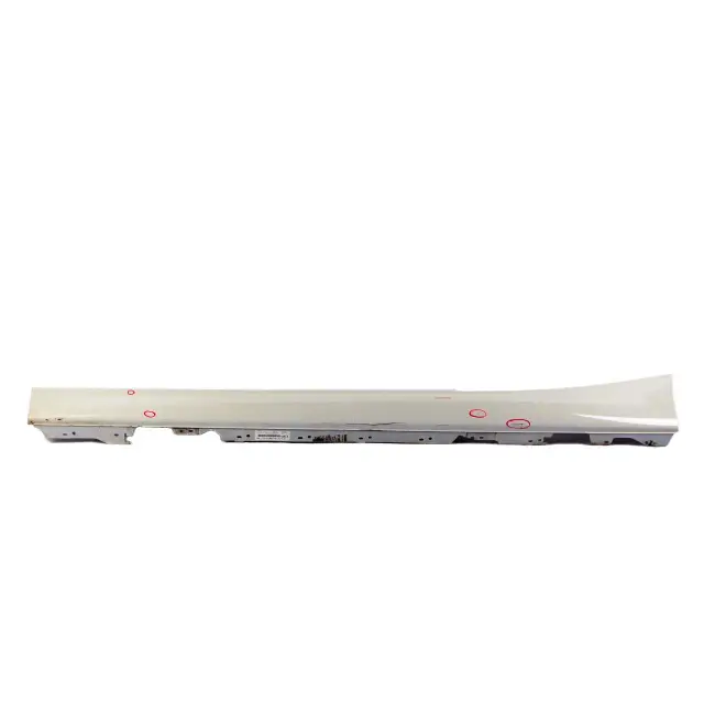 globalparts1-1209271