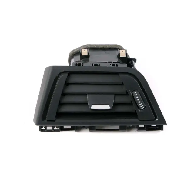 globalparts1-1209424