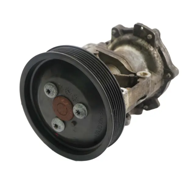 globalparts1-1209462