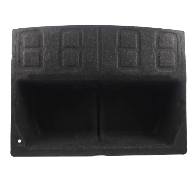 globalparts1-1209481