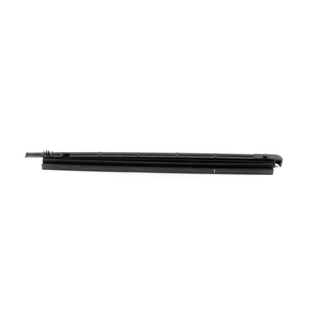 globalparts1-1209505