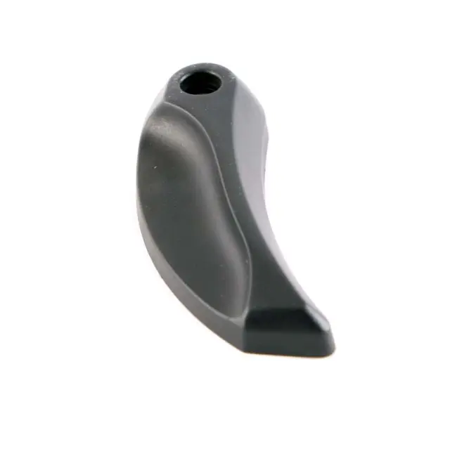 globalparts1-1209574