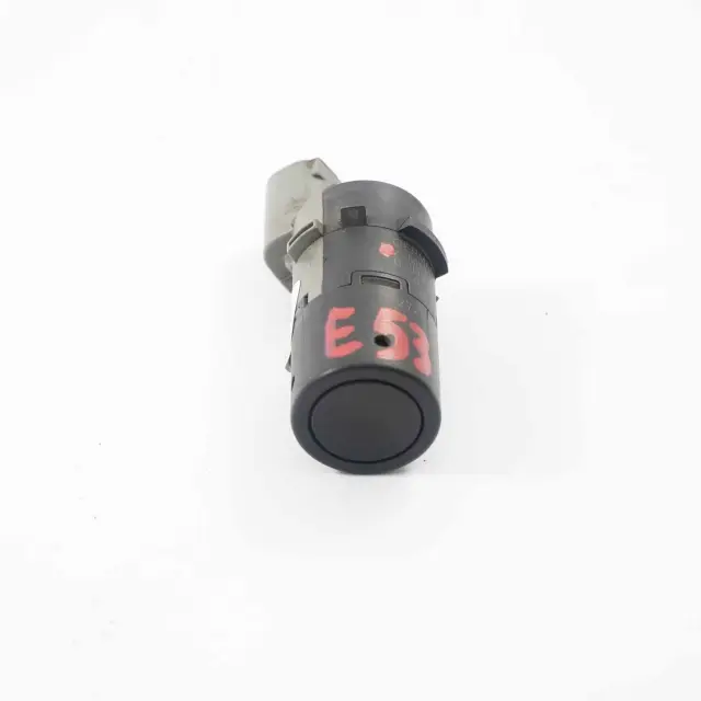 globalparts1-1209596